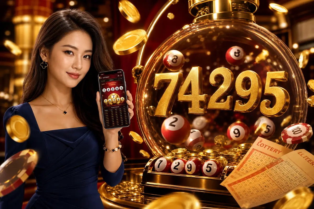 doc88 ưu đãi chào mừng