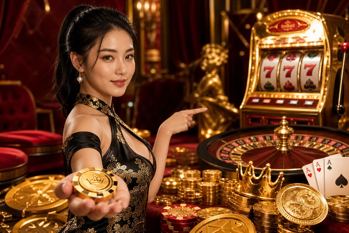 doc88 phủ sóng toàn quốc Việt Nam