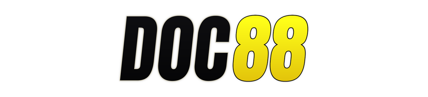 doc88
